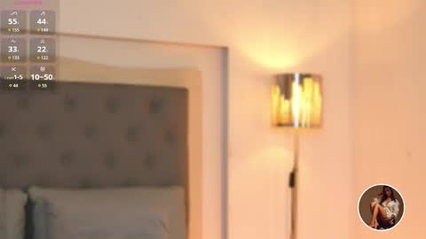 Snapshot of victoria__rossi chatting on 02/19/25, 11:38 online show from 02/19/25, 11:38
