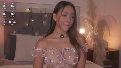         online show from 02/18/26, 01:18