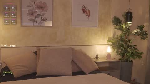         online show from 04/22/26, 01:23