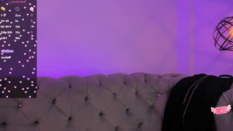 Snapshot of victoria_adams14 chatting on 02/08/25, 06:33 Victoria for you online show from 02/08/25, 06:33