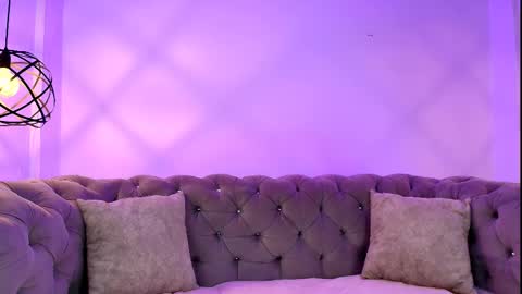 Snapshot of victoria_adams14 chatting on 03/09/25, 11:36 Victoria for you online show from 03/09/25, 11:36