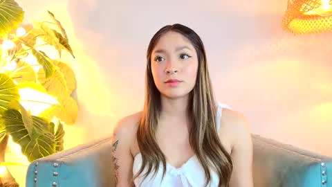 Snapshot of victoria_adams14 chatting on 10/09/25, 04:21 Victoria for you online show from 10/09/25, 04:21