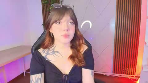  Victoria for you  online show from 03/02/26, 04:14