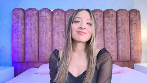  Victoria for you  online show from 03/02/26, 05:08