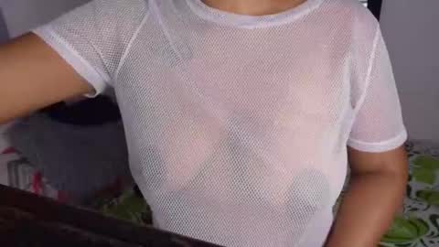 lut83 online show from 02/17/26, 11:07