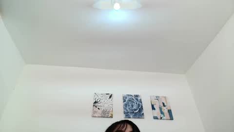 victoria_bliss online show from 04/13/26, 06:35