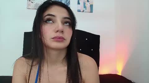 victoria_bliss online show from 07/04/26, 06:14
