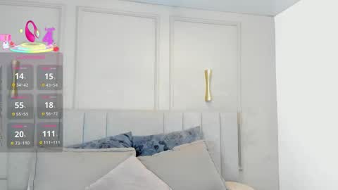 victoria  online show from 11/09/25, 12:14