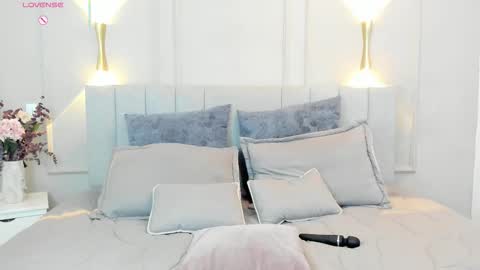 victoria  online show from 01/09/26, 07:15