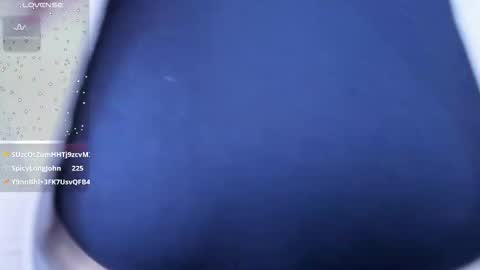 victoria  online show from 03/04/26, 07:20