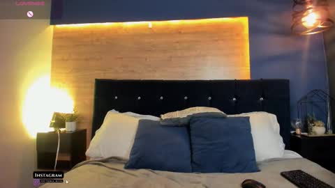 Victoria online show from 10/23/25, 09:46