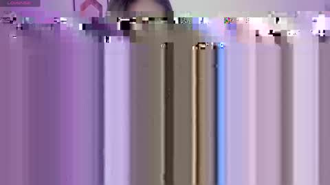 Victoria Castillo online show from 05/02/26, 09:53