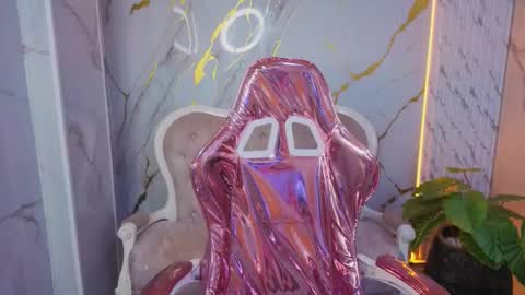 victoria_castillo_b online show from 03/23/26, 08:02