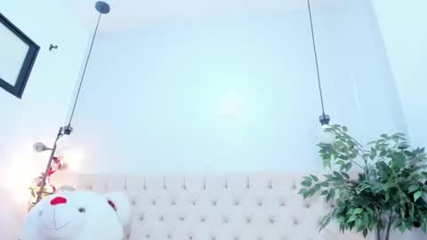 Snapshot of victoria_colemann chatting on 05/22/26, 07:08 Victoria online show from 05/22/26, 07:08