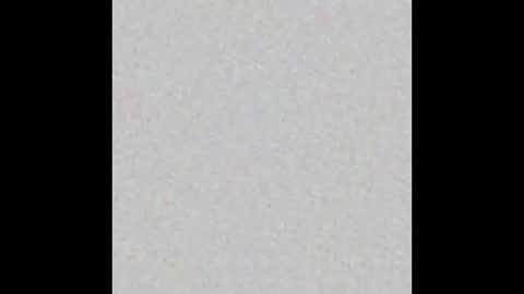 Victoria Collins online show from 12/19/25, 11:50