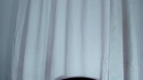 valentina online show from 09/12/25, 11:32