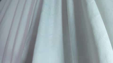 valentina online show from 09/13/25, 11:32