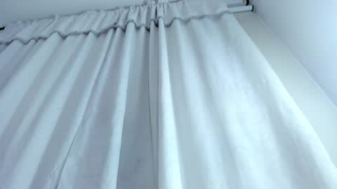 valentina online show from 09/20/25, 11:33