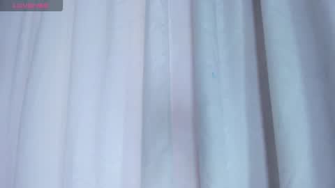 valentina online show from 09/26/25, 11:25