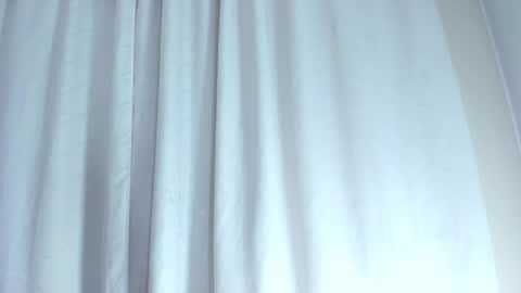 valentina online show from 09/30/25, 11:37