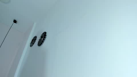 valentina online show from 11/10/25, 11:42