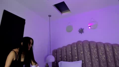 valentina online show from 02/28/26, 12:06