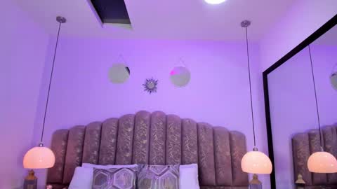 valentina online show from 03/04/26, 12:22