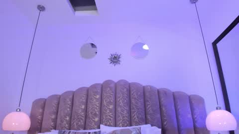 valentina online show from 03/07/26, 12:35