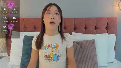 victoria online show from 02/27/26, 08:42