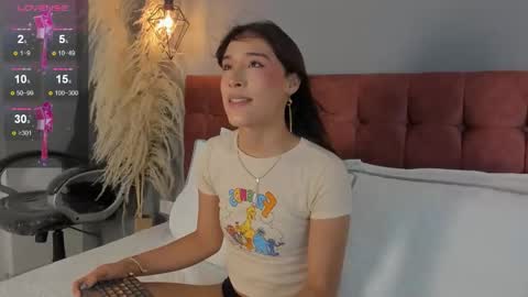 victoria online show from 03/29/26, 07:14