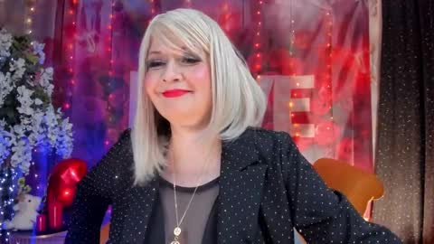 diorvictoria9 online show from 02/25/25, 07:14