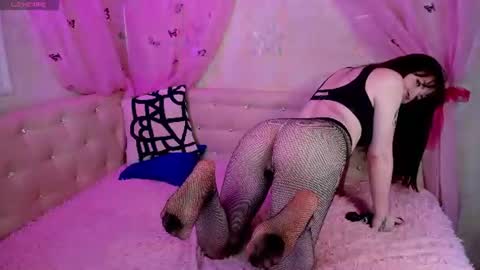 victoria_ecstasy online show from 06/13/26, 02:04