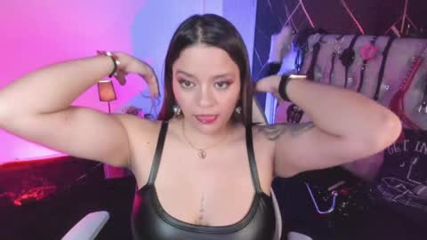Snapshot of victoria_floyd1 chatting on 04/24/26, 09:28 victoria_floyd1 online show from 04/24/26, 09:28
