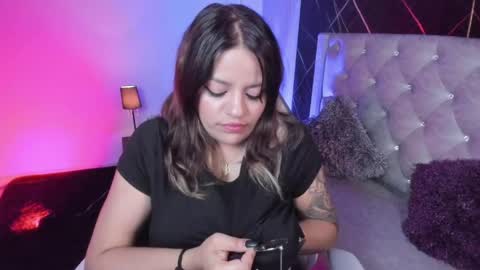 Snapshot of victoria_floyd1 chatting on 05/01/26, 09:30 victoria_floyd1 online show from 05/01/26, 09:30