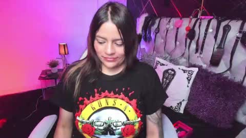 Snapshot of victoria_floyd1 chatting on 06/05/26, 03:13 victoria_floyd1 online show from 06/05/26, 03:13