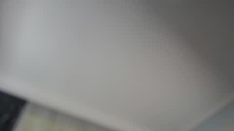 victoria_founta1n online show from 03/12/26, 06:14