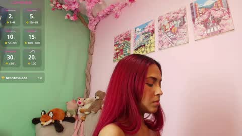 Viky  online show from 04/01/26, 11:22