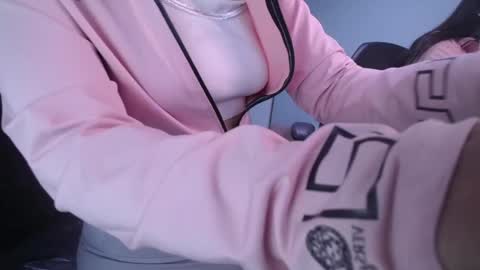 Victoria online show from 09/24/25, 12:52