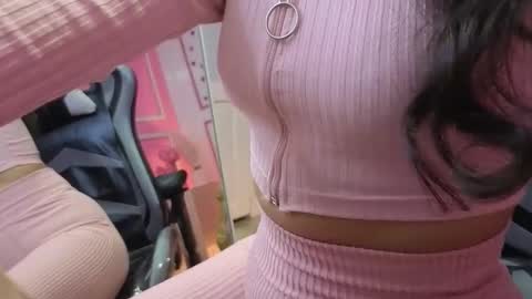 Victoria online show from 10/03/25, 12:57