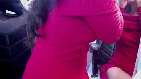 Victoria online show from 10/10/25, 12:59