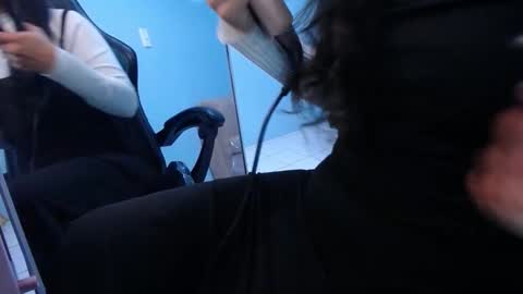 Victoria online show from 01/10/26, 01:02