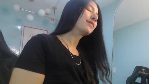 Victoria online show from 03/02/26, 01:18