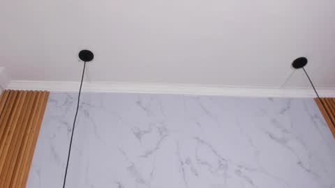  Victoria Lozano  online show from 01/24/25, 04:06