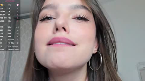       online show from 12/13/24, 01:22