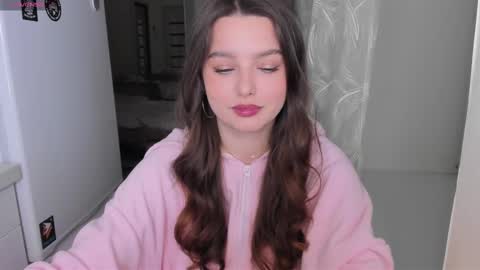       online show from 02/14/25, 03:05