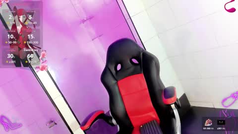 Victoria online show from 10/07/25, 06:49