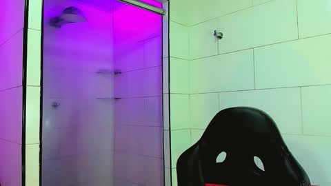 Victoria online show from 11/05/25, 07:25