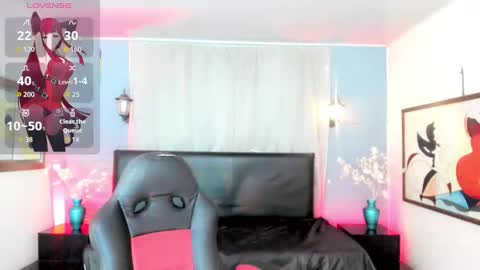 Victoria online show from 03/14/26, 07:19