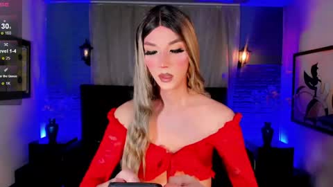 Snapshot of victoria_kastelo chatting on 06/02/26, 07:27 Victoria online show from 06/02/26, 07:27