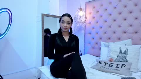victoria_kitt online show from 01/11/25, 10:07